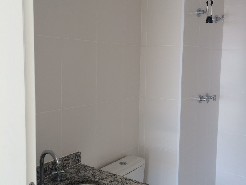 Apartamento à venda Jardim Leonor Mendes de Barros com 70m² e 2 quartos por R$ 550.000 - 1914392410-img-7780.JPG