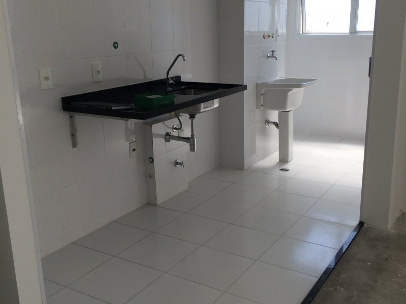 Apartamento à venda Jardim Leonor Mendes de Barros com 70m² e 2 quartos por R$ 550.000 - 405556536-img-7774.JPG