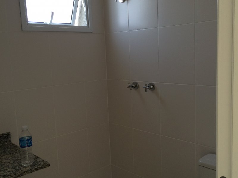 Apartamento à venda Jardim Leonor Mendes de Barros com 70m² e 2 quartos por R$ 550.000 - 594121065-img-7790.JPG