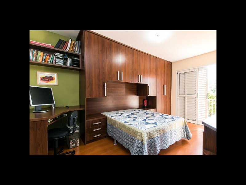 Apartamento à venda Novo Mundo com 3734m² e 3 quartos por R$ 784.000 - 1095424813-foto14.jpg