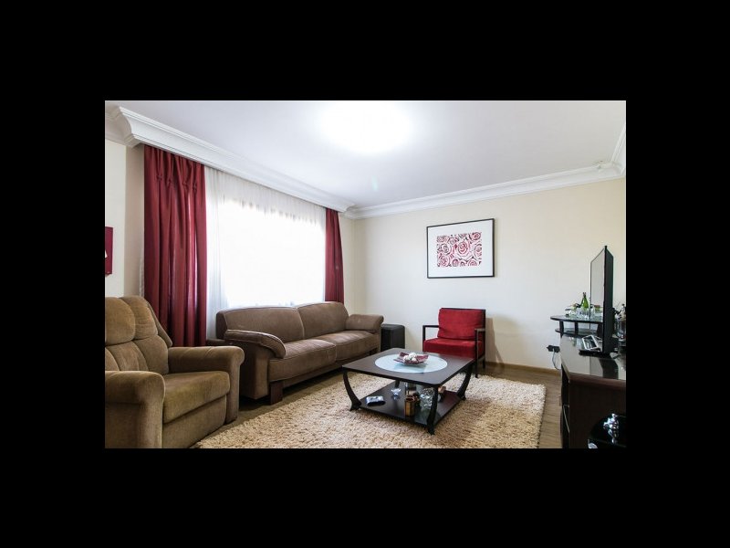 Apartamento à venda Novo Mundo com 3734m² e 3 quartos por R$ 784.000 - 1316729717-foto4.jpg