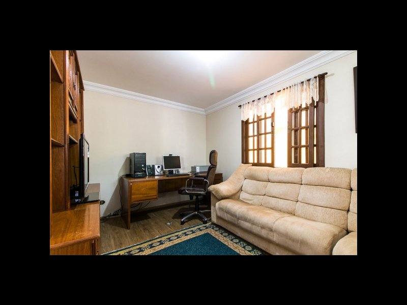Apartamento à venda Novo Mundo com 3734m² e 3 quartos por R$ 784.000 - 140569337-foto8.jpg