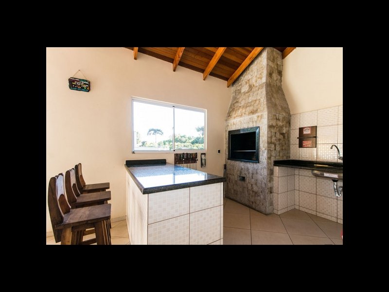 Apartamento à venda Novo Mundo com 3734m² e 3 quartos por R$ 784.000 - 1571465170-foto16.jpg