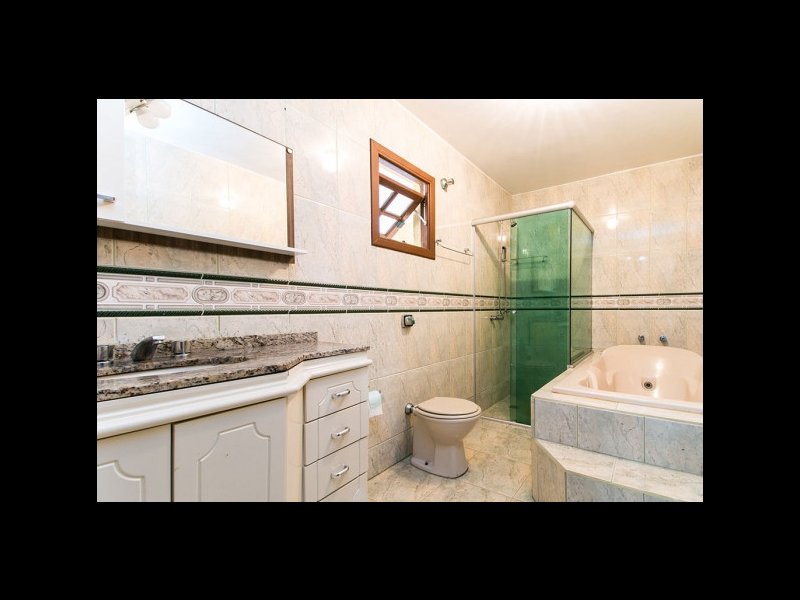 Apartamento à venda Novo Mundo com 3734m² e 3 quartos por R$ 784.000 - 1592511316-foto11.jpg