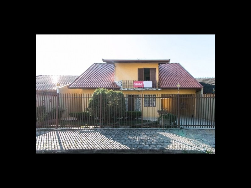 Apartamento à venda Novo Mundo com 3734m² e 3 quartos por R$ 784.000 - 1787786143-foto1.jpg