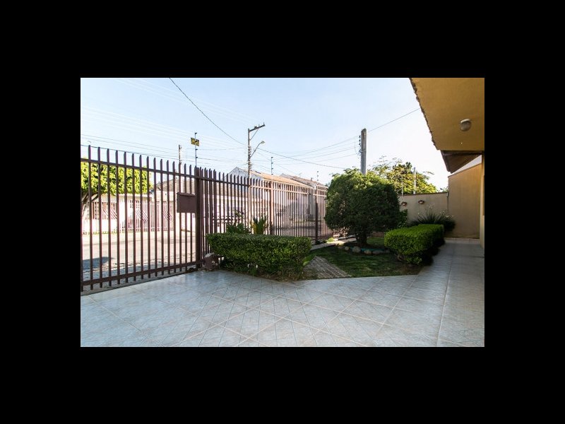 Apartamento à venda Novo Mundo com 3734m² e 3 quartos por R$ 784.000 - 1883295301-foto3.jpg