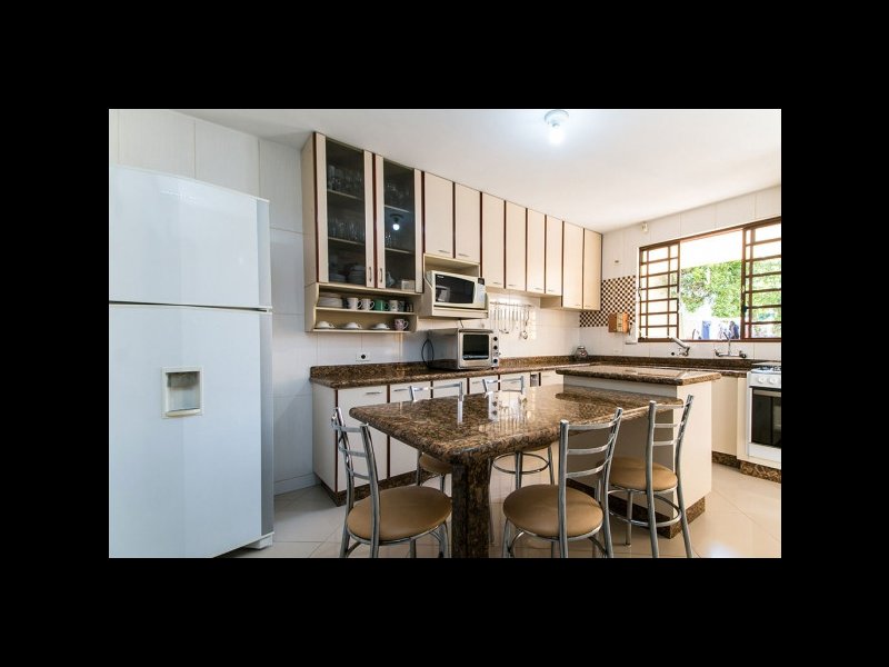 Apartamento à venda Novo Mundo com 3734m² e 3 quartos por R$ 784.000 - 1999338331-foto7.jpg