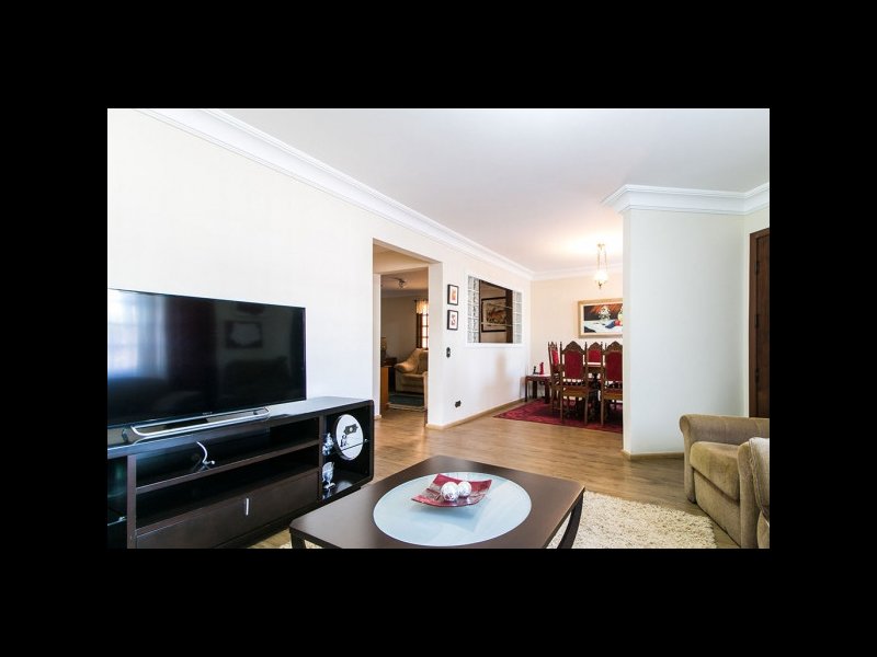 Apartamento à venda Novo Mundo com 3734m² e 3 quartos por R$ 784.000 - 2002088454-foto5.jpg