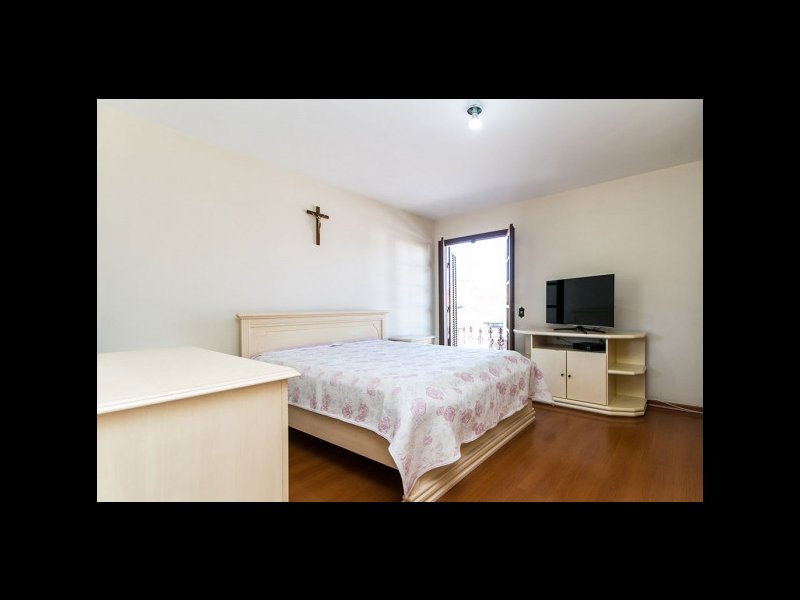 Apartamento à venda Novo Mundo com 3734m² e 3 quartos por R$ 784.000 - 306024250-foto9.jpg