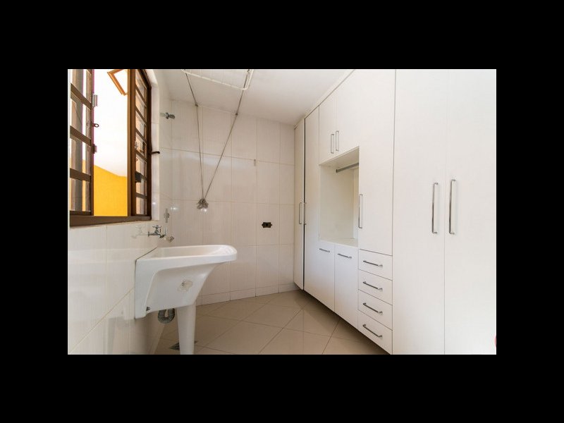 Apartamento à venda Novo Mundo com 3734m² e 3 quartos por R$ 784.000 - 35378630-foto15.jpg