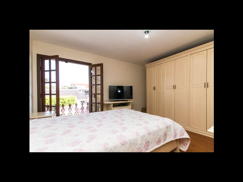 Apartamento à venda Novo Mundo com 3734m² e 3 quartos por R$ 784.000 - 403156384-foto10.jpg