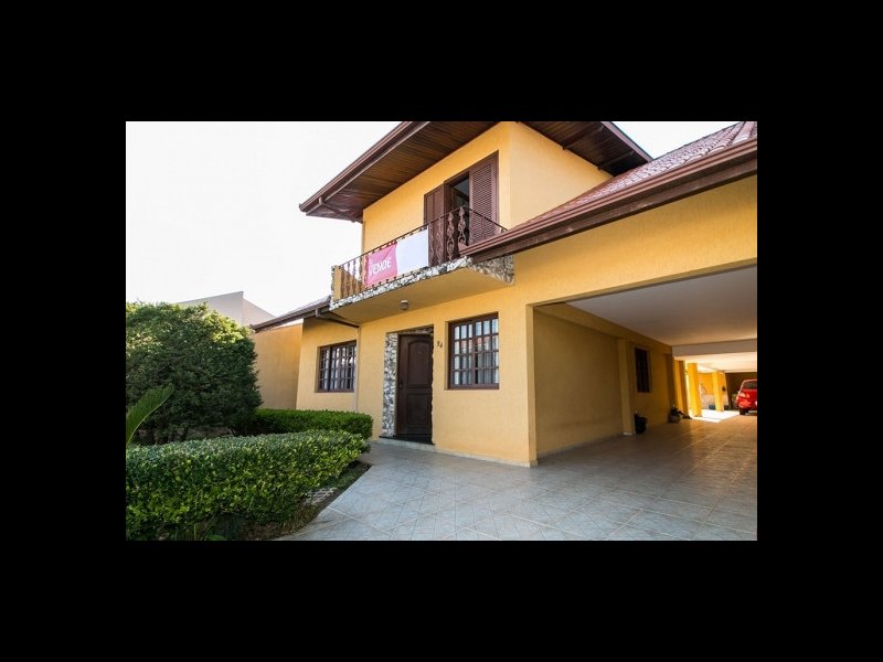 Apartamento à venda Novo Mundo com 3734m² e 3 quartos por R$ 784.000 - 764669795-foto2.jpg