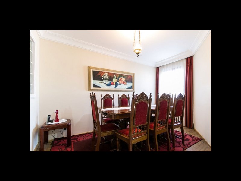 Apartamento à venda Novo Mundo com 3734m² e 3 quartos por R$ 784.000 - 824811495-foto6.jpg