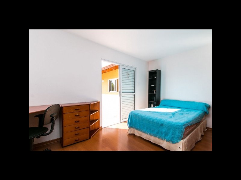 Apartamento à venda Novo Mundo com 3734m² e 3 quartos por R$ 784.000 - 83127896-foto12.jpg
