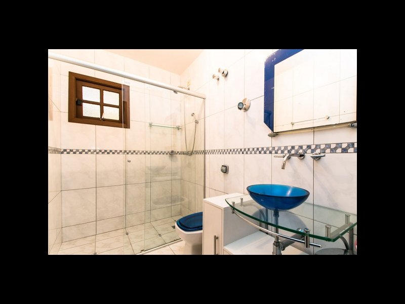 Apartamento à venda Novo Mundo com 3734m² e 3 quartos por R$ 784.000 - 843482934-foto13.jpg
