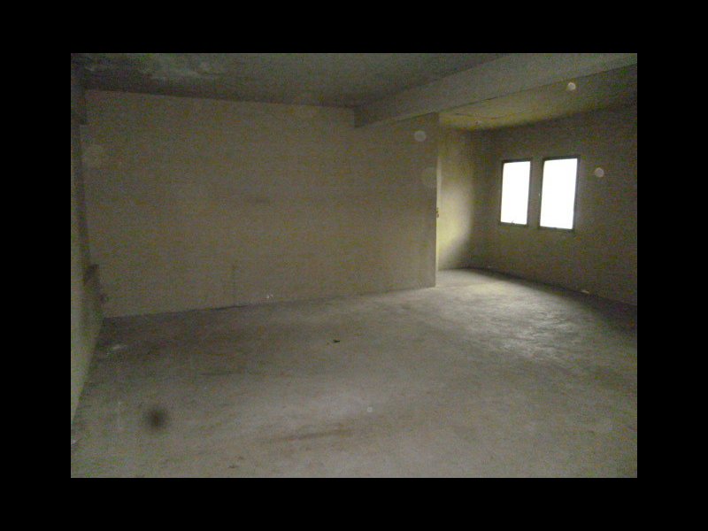 Comercial para alugar Itaim Bibi com 850m² e  quartos por R$ 23.000 - 1110114420-p1130473.JPG