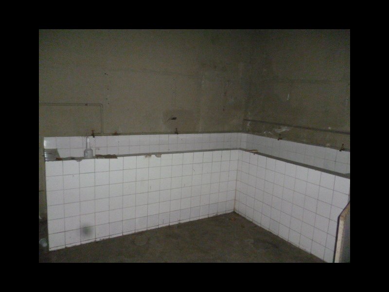 Comercial para alugar Itaim Bibi com 850m² e  quartos por R$ 23.000 - 1151780042-p1130419.JPG