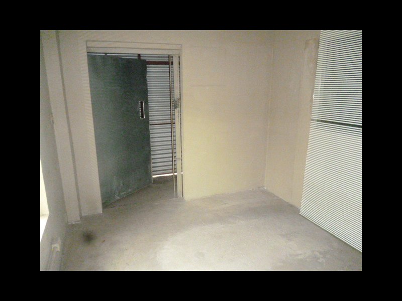 Comercial para alugar Itaim Bibi com 850m² e  quartos por R$ 23.000 - 1308965649-p1130430.JPG
