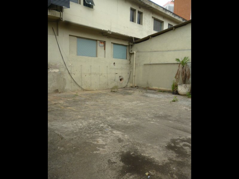 Comercial para alugar Itaim Bibi com 850m² e  quartos por R$ 23.000 - 1358821685-p1130401.JPG