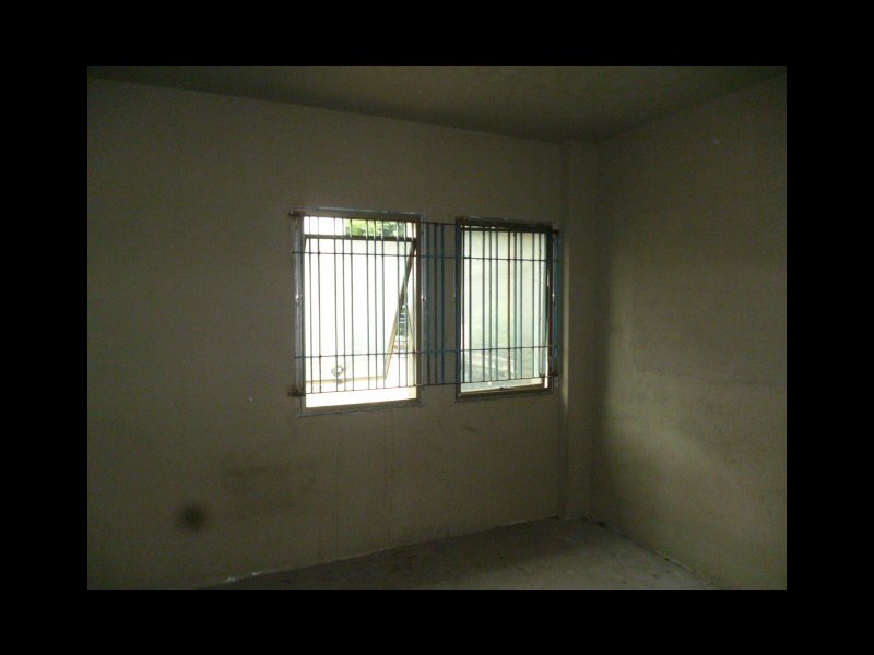 Comercial para alugar Itaim Bibi com 850m² e  quartos por R$ 23.000 - 1380978156-p1130475.JPG