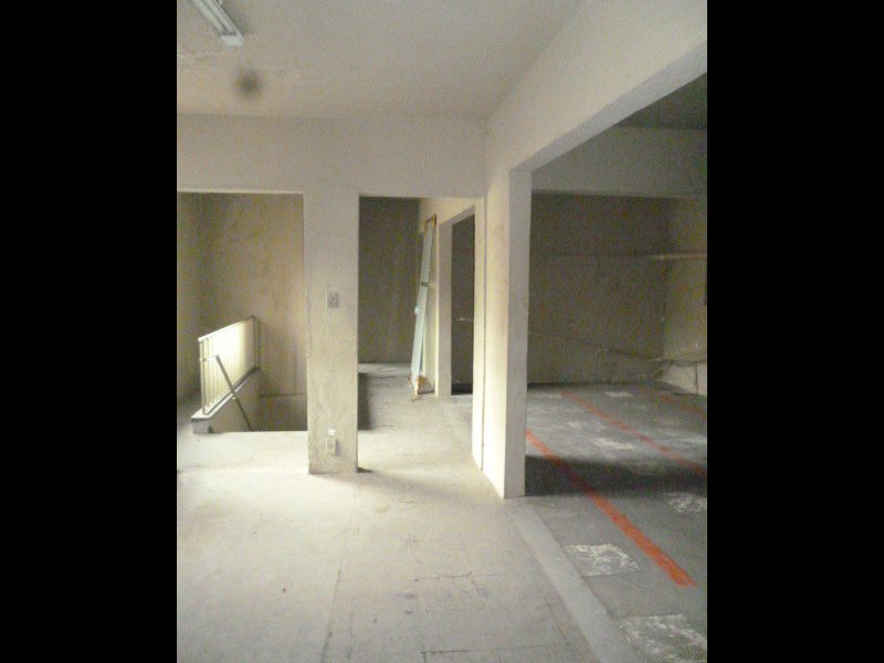 Comercial para alugar Itaim Bibi com 850m² e  quartos por R$ 23.000 - 140485639-p1130463.JPG