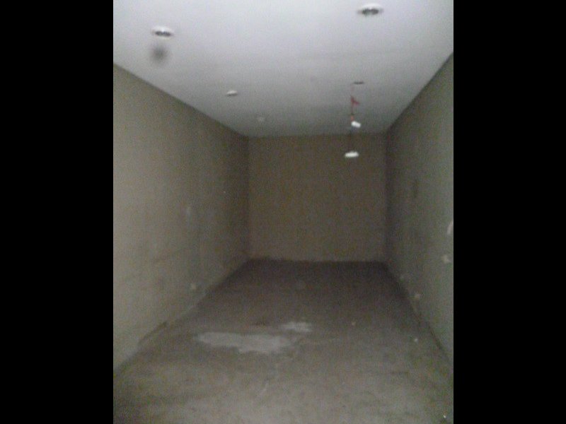 Comercial para alugar Itaim Bibi com 850m² e  quartos por R$ 23.000 - 1417665207-p1130440.JPG