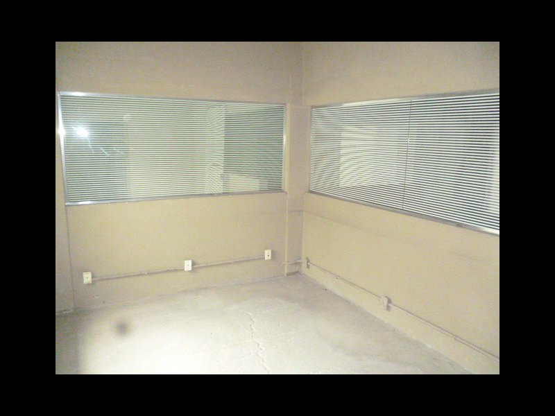 Comercial para alugar Itaim Bibi com 850m² e  quartos por R$ 23.000 - 1418790307-p1130422.JPG