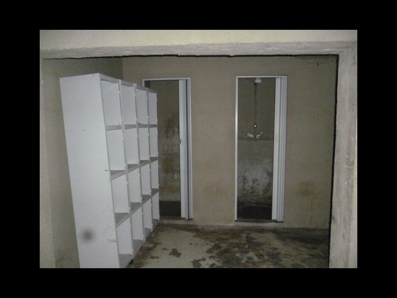 Comercial para alugar Itaim Bibi com 850m² e  quartos por R$ 23.000 - 1421712464-p1130457.JPG