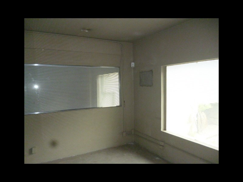 Comercial para alugar Itaim Bibi com 850m² e  quartos por R$ 23.000 - 1671991980-p1130432.JPG