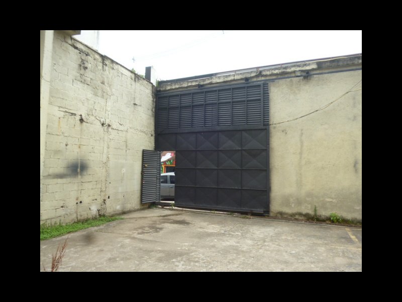 Comercial para alugar Itaim Bibi com 850m² e  quartos por R$ 23.000 - 1901836958-p1130406.JPG