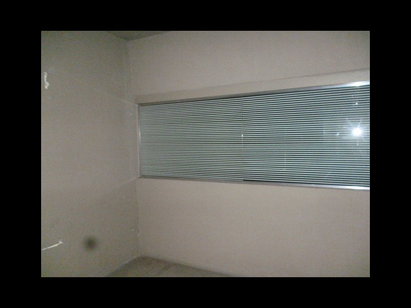 Comercial para alugar Itaim Bibi com 850m² e  quartos por R$ 23.000 - 1961367136-p1130453.JPG