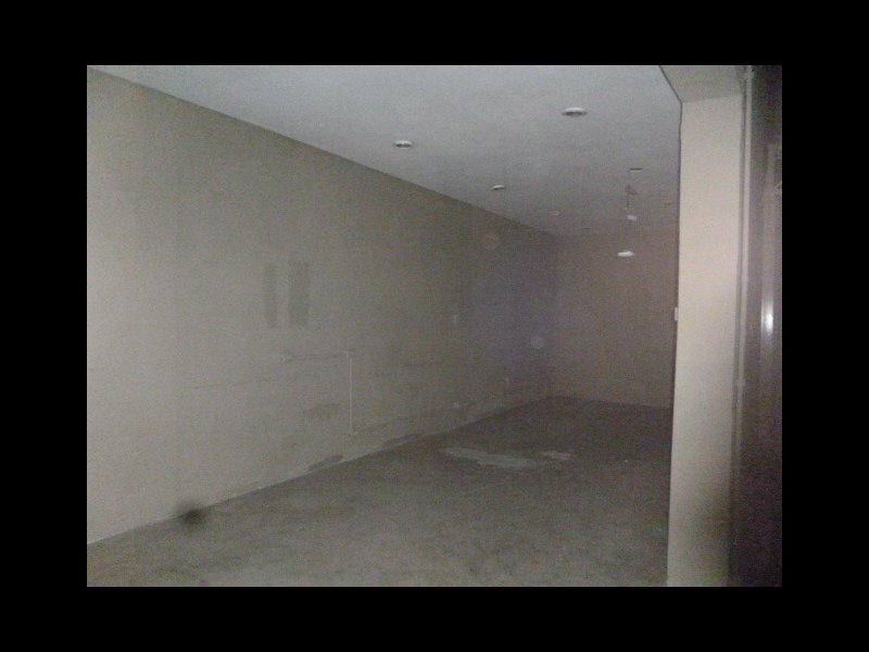 Comercial para alugar Itaim Bibi com 850m² e  quartos por R$ 23.000 - 1987244793-p1130438.JPG