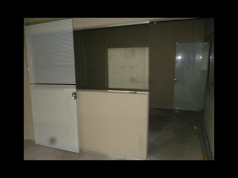 Comercial para alugar Itaim Bibi com 850m² e  quartos por R$ 23.000 - 2001212099-p1130431.JPG