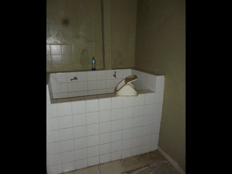 Comercial para alugar Itaim Bibi com 850m² e  quartos por R$ 23.000 - 2013205232-p1130461.JPG