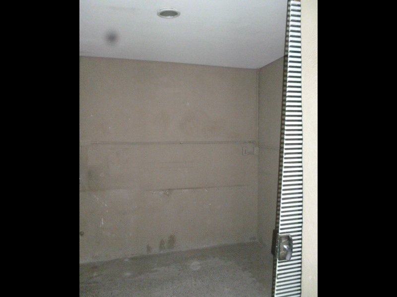Comercial para alugar Itaim Bibi com 850m² e  quartos por R$ 23.000 - 2044423499-p1130449.JPG