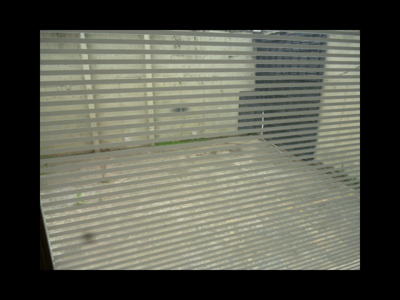 Comercial para alugar Itaim Bibi com 850m² e  quartos por R$ 23.000 - 270163632-p1130483.JPG