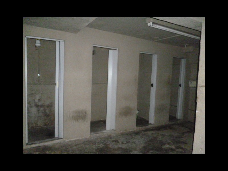 Comercial para alugar Itaim Bibi com 850m² e  quartos por R$ 23.000 - 272661621-p1130458.JPG