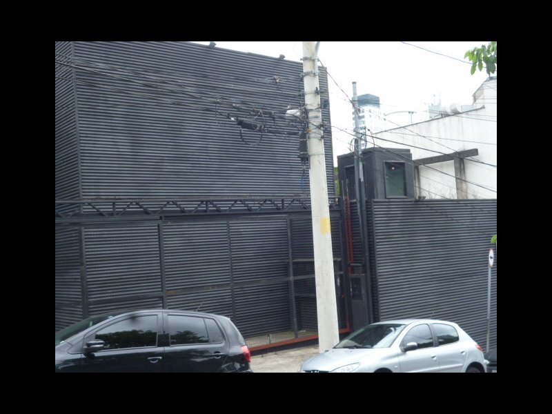 Comercial para alugar Itaim Bibi com 850m² e  quartos por R$ 23.000 - 321248044-p1130393.JPG