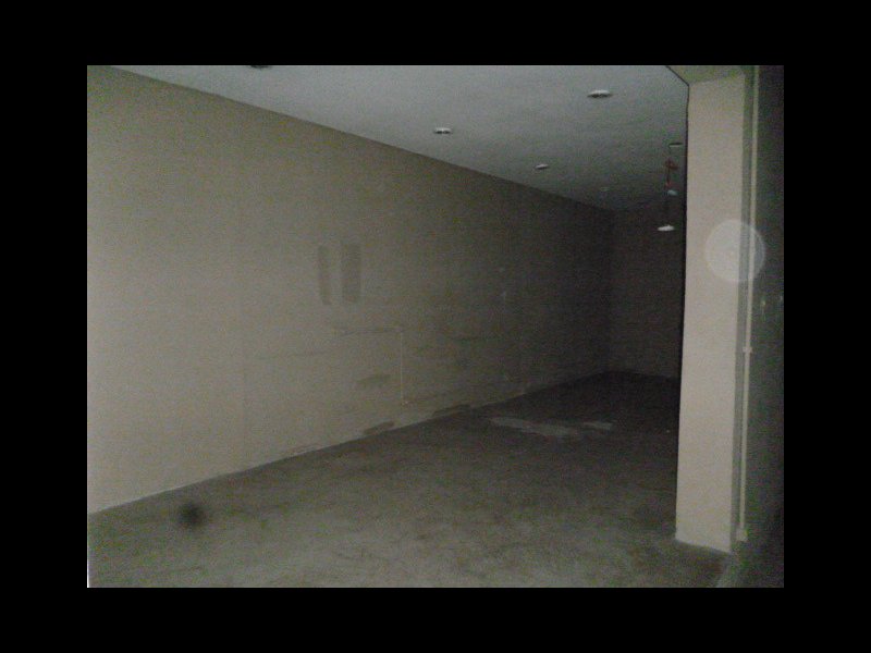 Comercial para alugar Itaim Bibi com 850m² e  quartos por R$ 23.000 - 576983245-p1130447.JPG