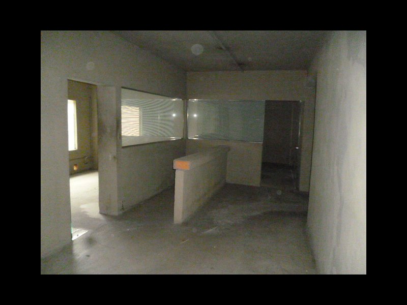 Comercial para alugar Itaim Bibi com 850m² e  quartos por R$ 23.000 - 633071534-p1130424.JPG