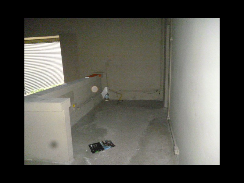 Comercial para alugar Itaim Bibi com 850m² e  quartos por R$ 23.000 - 876207283-p1130448.JPG