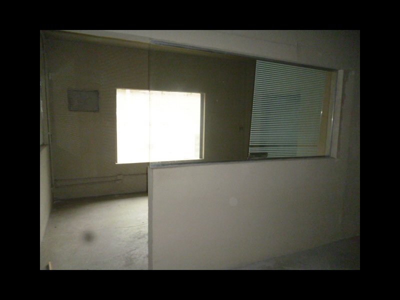 Comercial para alugar Itaim Bibi com 850m² e  quartos por R$ 23.000 - 987646975-p1130429.JPG