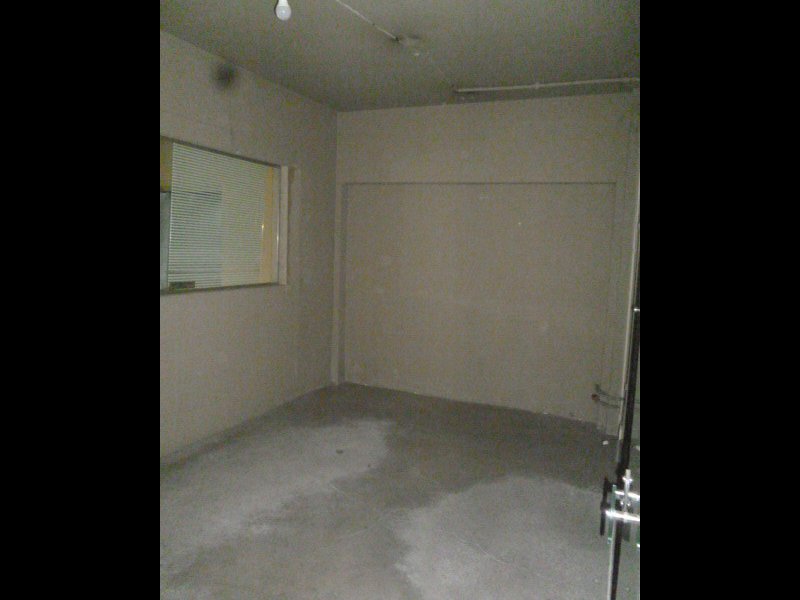 Comercial para alugar Itaim Bibi com 850m² e  quartos por R$ 23.000 - 989239582-p1130428.JPG