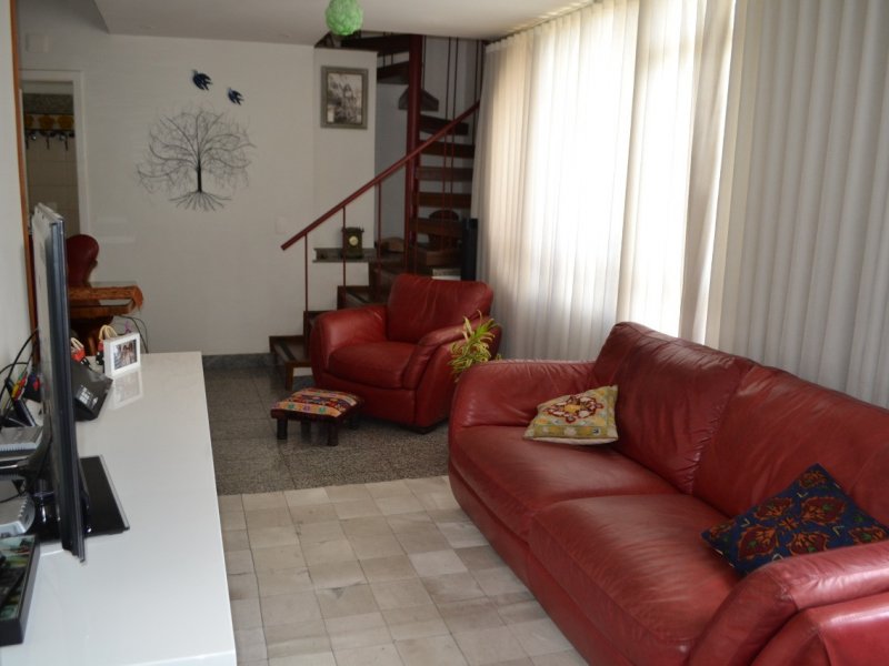 Cobertura à venda Lourdes com 180m² e 3 quartos por R$ 1.350.000 - 1417813411-img-20190118-wa0004.jpg