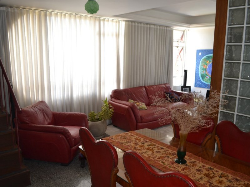 Cobertura à venda Lourdes com 180m² e 3 quartos por R$ 1.350.000 - 219866398-img-20190118-wa0005.jpg