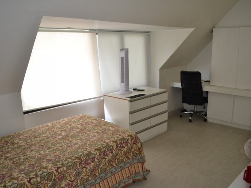 Cobertura à venda Lourdes com 180m² e 3 quartos por R$ 1.350.000 - 307804787-img-20190118-wa0007.jpg