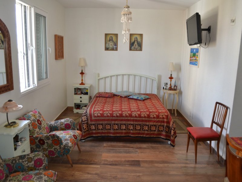 Cobertura à venda Lourdes com 180m² e 3 quartos por R$ 1.350.000 - 43248698-img-20190118-wa0008.jpg