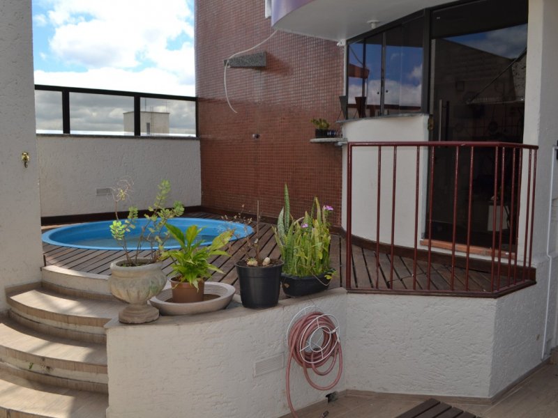 Cobertura à venda Lourdes com 180m² e 3 quartos por R$ 1.350.000 - 852432037-img-20190118-wa0009.jpg