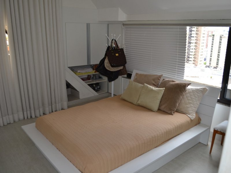 Cobertura à venda Lourdes com 180m² e 3 quartos por R$ 1.350.000 - 885353455-img-20190118-wa0006.jpg