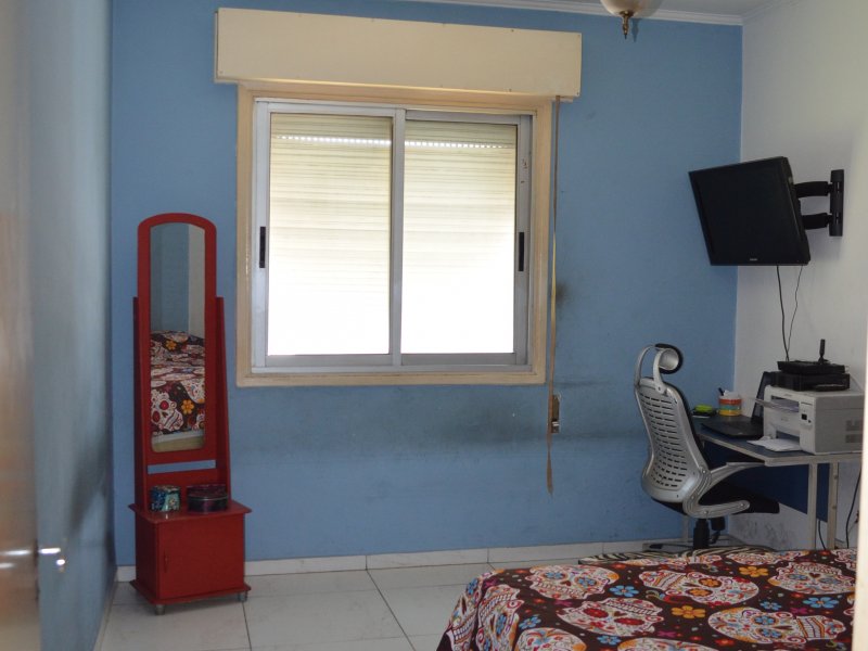 Apartamento à venda Mooca com 65m² e 2 quartos por R$ 315.000 - 1162568555-dsc-0979.JPG